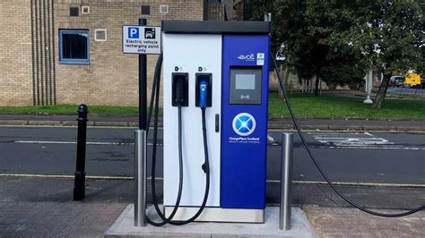 Charge point near me - Locate and tap a charge point on the map, use the search bar to enter the UKEV number or switch to list view. Next Login / Register. About VendElectric ...